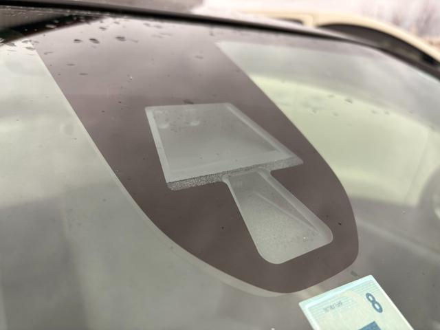 アルト Ｘ　４ＷＤ・６万キロ台・スマートキー・アイドリングストップ・レーダーブレーキサポート・横滑り防止装置・電動格納ミラー・前席シートヒーター・盗難防止システム・ＡＢＳ・整備付き（11枚目）