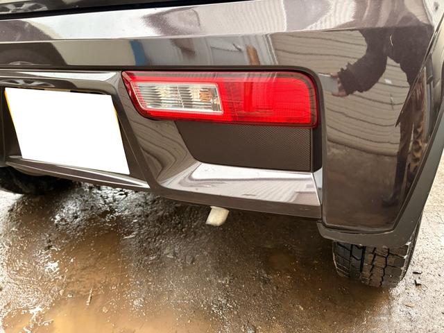 アルト Ｘ　４ＷＤ・６万キロ台・スマートキー・アイドリングストップ・レーダーブレーキサポート・横滑り防止装置・電動格納ミラー・前席シートヒーター・盗難防止システム・ＡＢＳ・整備付き（22枚目）