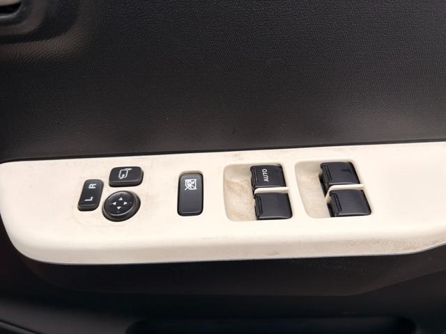 アルト Ｘ　４ＷＤ・６万キロ台・スマートキー・アイドリングストップ・レーダーブレーキサポート・横滑り防止装置・電動格納ミラー・前席シートヒーター・盗難防止システム・ＡＢＳ・整備付き（43枚目）