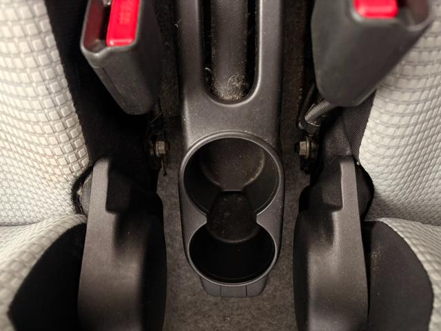 アルト Ｘ　４ＷＤ・６万キロ台・スマートキー・アイドリングストップ・レーダーブレーキサポート・横滑り防止装置・電動格納ミラー・前席シートヒーター・盗難防止システム・ＡＢＳ・整備付き（48枚目）