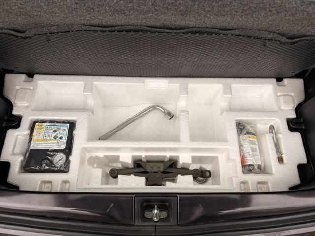 アルト Ｘ　４ＷＤ・６万キロ台・スマートキー・アイドリングストップ・レーダーブレーキサポート・横滑り防止装置・電動格納ミラー・前席シートヒーター・盗難防止システム・ＡＢＳ・整備付き（60枚目）