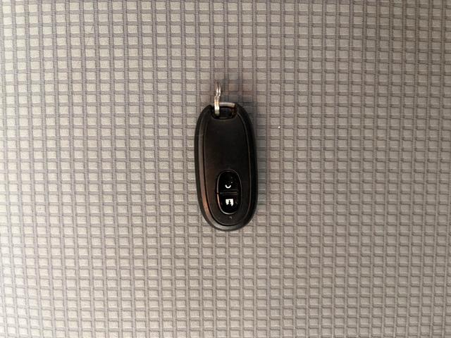 アルト Ｘ　４ＷＤ・６万キロ台・スマートキー・アイドリングストップ・レーダーブレーキサポート・横滑り防止装置・電動格納ミラー・前席シートヒーター・盗難防止システム・ＡＢＳ・整備付き（61枚目）