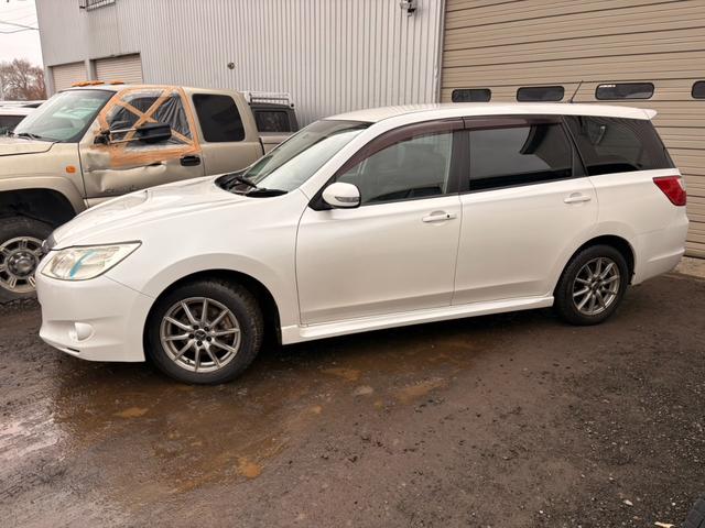 エクシーガ ２．０ＧＴ　４ＷＤ・９万キロ台・社外ＨＤＤナビ・フルセグＴＶ・バックカメラ・フリップダウンモニター・エンジンスターター・ＥＴＣ・Ｂｌｕｅｔｏｏｔｈ接続・ＳＩドライブ・ハーフレザーシート・車検整備付き（4枚目）