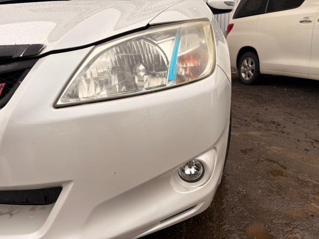 エクシーガ ２．０ＧＴ　４ＷＤ・９万キロ台・社外ＨＤＤナビ・フルセグＴＶ・バックカメラ・フリップダウンモニター・エンジンスターター・ＥＴＣ・Ｂｌｕｅｔｏｏｔｈ接続・ＳＩドライブ・ハーフレザーシート・車検整備付き（13枚目）