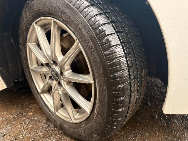 エクシーガ ２．０ＧＴ　４ＷＤ・９万キロ台・社外ＨＤＤナビ・フルセグＴＶ・バックカメラ・フリップダウンモニター・エンジンスターター・ＥＴＣ・Ｂｌｕｅｔｏｏｔｈ接続・ＳＩドライブ・ハーフレザーシート・車検整備付き（20枚目）