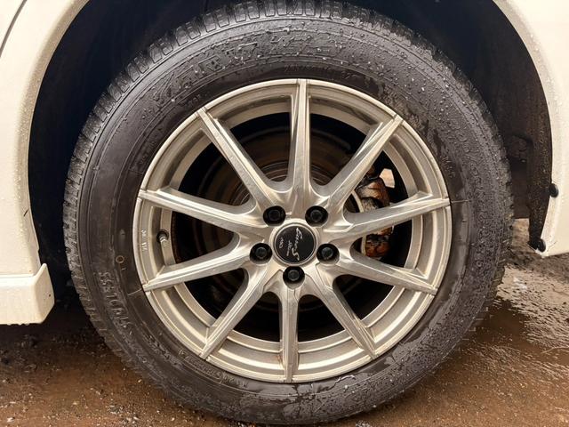 エクシーガ ２．０ＧＴ　４ＷＤ・９万キロ台・社外ＨＤＤナビ・フルセグＴＶ・バックカメラ・フリップダウンモニター・エンジンスターター・ＥＴＣ・Ｂｌｕｅｔｏｏｔｈ接続・ＳＩドライブ・ハーフレザーシート・車検整備付き（22枚目）