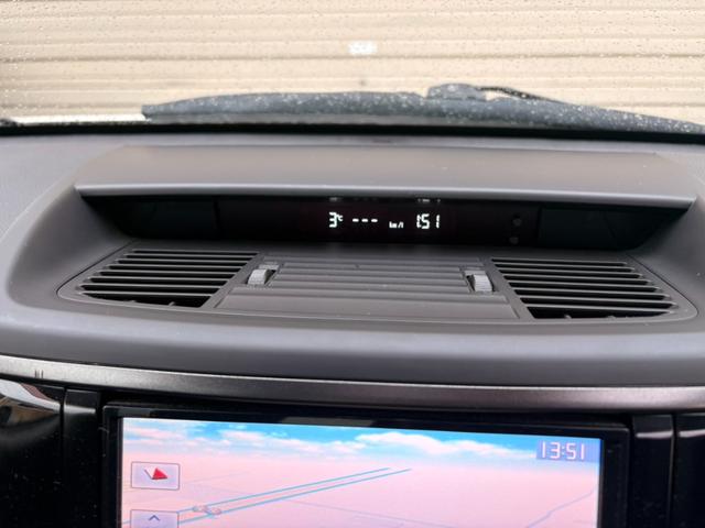 エクシーガ ２．０ＧＴ　４ＷＤ・９万キロ台・社外ＨＤＤナビ・フルセグＴＶ・バックカメラ・フリップダウンモニター・エンジンスターター・ＥＴＣ・Ｂｌｕｅｔｏｏｔｈ接続・ＳＩドライブ・ハーフレザーシート・車検整備付き（31枚目）