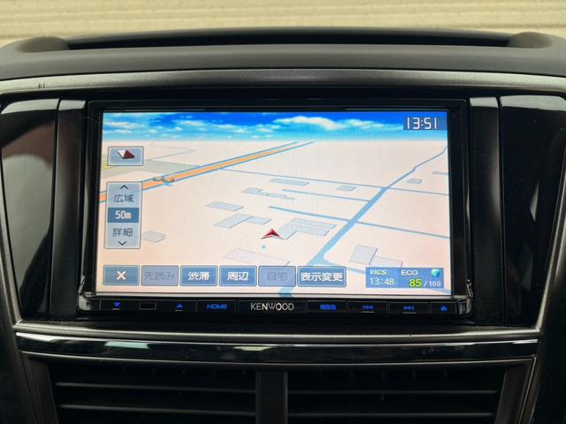 エクシーガ ２．０ＧＴ　４ＷＤ・９万キロ台・社外ＨＤＤナビ・フルセグＴＶ・バックカメラ・フリップダウンモニター・エンジンスターター・ＥＴＣ・Ｂｌｕｅｔｏｏｔｈ接続・ＳＩドライブ・ハーフレザーシート・車検整備付き（35枚目）