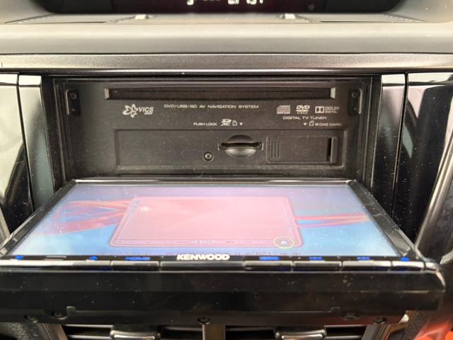 エクシーガ ２．０ＧＴ　４ＷＤ・９万キロ台・社外ＨＤＤナビ・フルセグＴＶ・バックカメラ・フリップダウンモニター・エンジンスターター・ＥＴＣ・Ｂｌｕｅｔｏｏｔｈ接続・ＳＩドライブ・ハーフレザーシート・車検整備付き（37枚目）