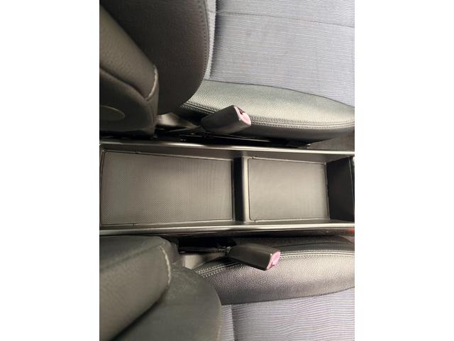 エクシーガ ２．０ＧＴ　４ＷＤ・９万キロ台・社外ＨＤＤナビ・フルセグＴＶ・バックカメラ・フリップダウンモニター・エンジンスターター・ＥＴＣ・Ｂｌｕｅｔｏｏｔｈ接続・ＳＩドライブ・ハーフレザーシート・車検整備付き（43枚目）