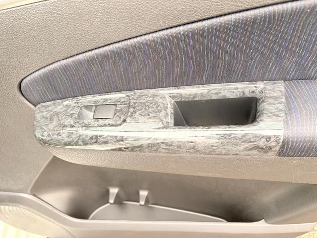 エクシーガ ２．０ＧＴ　４ＷＤ・９万キロ台・社外ＨＤＤナビ・フルセグＴＶ・バックカメラ・フリップダウンモニター・エンジンスターター・ＥＴＣ・Ｂｌｕｅｔｏｏｔｈ接続・ＳＩドライブ・ハーフレザーシート・車検整備付き（60枚目）