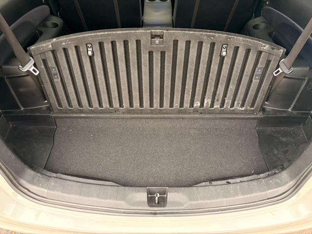 エクシーガ ２．０ＧＴ　４ＷＤ・９万キロ台・社外ＨＤＤナビ・フルセグＴＶ・バックカメラ・フリップダウンモニター・エンジンスターター・ＥＴＣ・Ｂｌｕｅｔｏｏｔｈ接続・ＳＩドライブ・ハーフレザーシート・車検整備付き（68枚目）