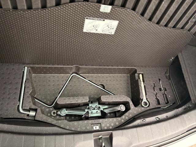 エクシーガ ２．０ＧＴ　４ＷＤ・９万キロ台・社外ＨＤＤナビ・フルセグＴＶ・バックカメラ・フリップダウンモニター・エンジンスターター・ＥＴＣ・Ｂｌｕｅｔｏｏｔｈ接続・ＳＩドライブ・ハーフレザーシート・車検整備付き（69枚目）