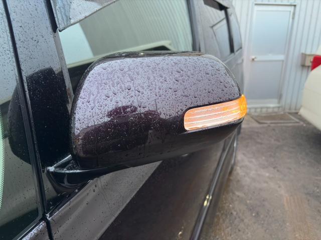 ヴェルファイア ２．４Ｚ　プラチナムセレクション　４ＷＤ・７人乗り・両側電動パワースライドドア・ＥＴＣ・ＨＩＤヘットライト・オットマンパワーバックドア・フリップダウンモニター・社外ナビ・ＴＶ・車検整備付き（17枚目）