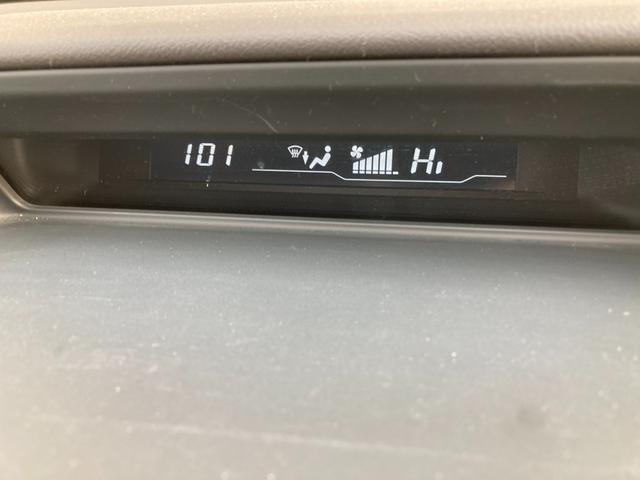 ステップワゴン Ｇ　Ｌパッケージ　４ＷＤ・スマーキー・両側電動パワースライドドア・社外テールランプ（13枚目）