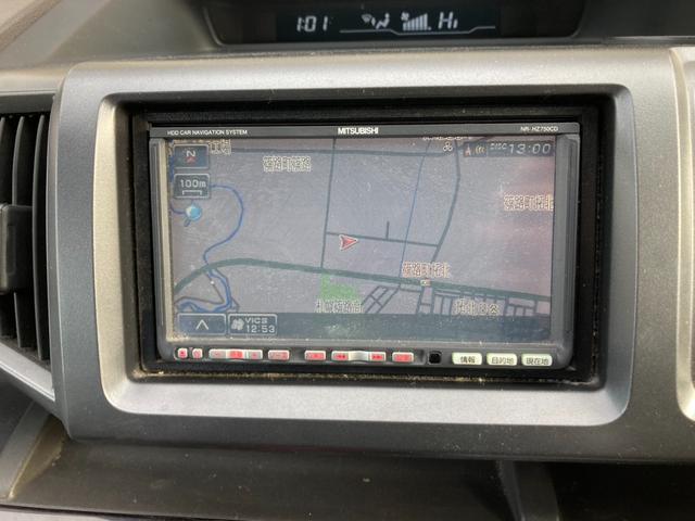 ステップワゴン Ｇ　Ｌパッケージ　４ＷＤ・スマーキー・両側電動パワースライドドア・社外テールランプ（15枚目）