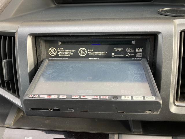 ステップワゴン Ｇ　Ｌパッケージ　４ＷＤ・スマーキー・両側電動パワースライドドア・社外テールランプ（17枚目）