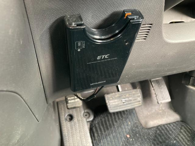 ステップワゴン Ｇ　Ｌパッケージ　４ＷＤ・スマーキー・両側電動パワースライドドア・社外テールランプ（21枚目）