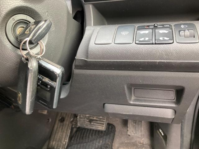 ステップワゴン Ｇ　Ｌパッケージ　４ＷＤ・スマーキー・両側電動パワースライドドア・社外テールランプ（25枚目）