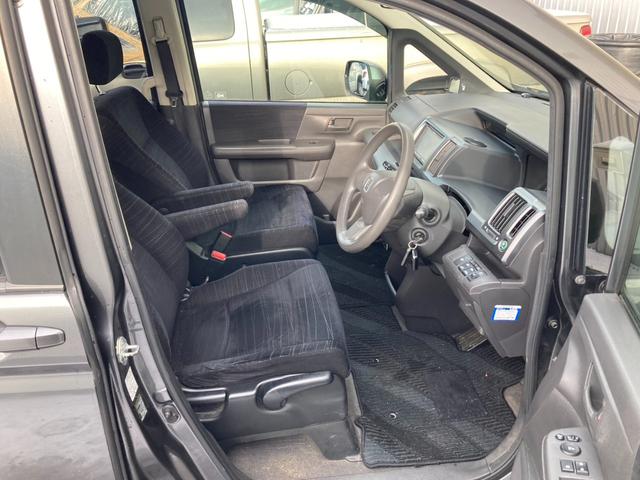 ステップワゴン Ｇ　Ｌパッケージ　４ＷＤ・スマーキー・両側電動パワースライドドア・社外テールランプ（31枚目）