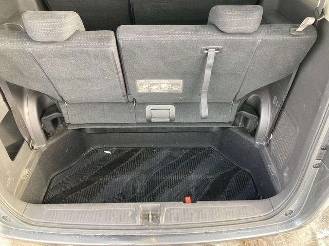 ステップワゴン Ｇ　Ｌパッケージ　４ＷＤ・スマーキー・両側電動パワースライドドア・社外テールランプ（33枚目）