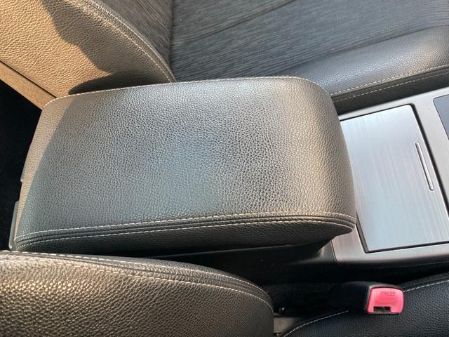 レガシィツーリングワゴン ２．５ＧＴ　Ｓパッケージ　６速ＭＴ・ターボ・サンルーフ・盗難防止セキュリティ・社外マフラー・社外ヘッドライト・ナビＴＶ・サブウーファー・クルーズコントロール・バックカメラ（40枚目）
