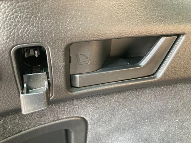 レガシィツーリングワゴン ２．５ＧＴ　Ｓパッケージ　６速ＭＴ・ターボ・サンルーフ・盗難防止セキュリティ・社外マフラー・社外ヘッドライト・ナビＴＶ・サブウーファー・クルーズコントロール・バックカメラ（64枚目）