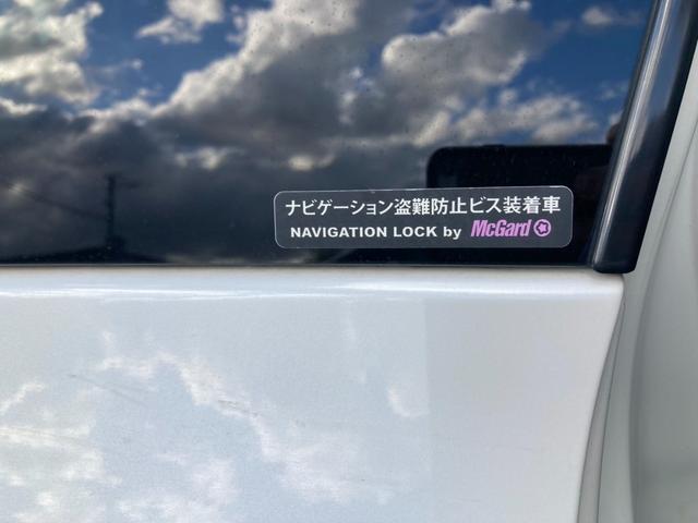 エクシーガ ２．０ｉ－Ｓリミテッド　４ＷＤ・スマートキー・プッシュスタート・横滑り防止装置・７人乗り・ヘットライトレベライザー付き（12枚目）