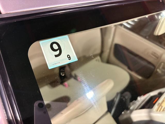 ｅＫワゴン Ｍ　４ＷＤ・キーレス・シートヒーター・ベンチシート・電動格納ミラー・車検付（3枚目）