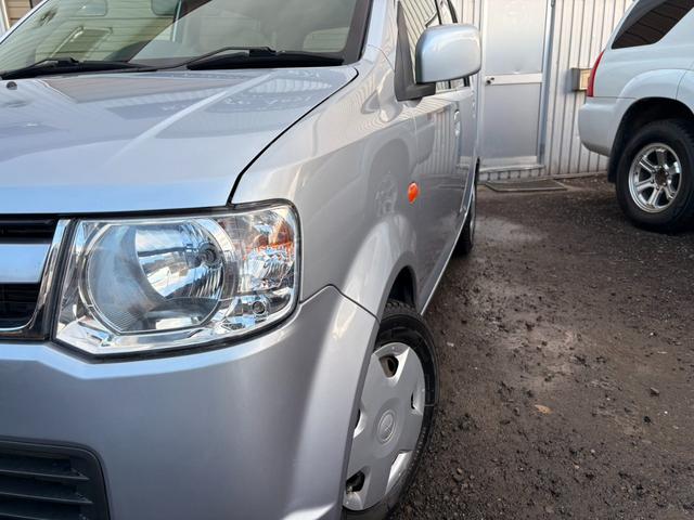 ｅＫワゴン Ｍ　４ＷＤ・キーレス・シートヒーター・ベンチシート・電動格納ミラー・車検付（13枚目）