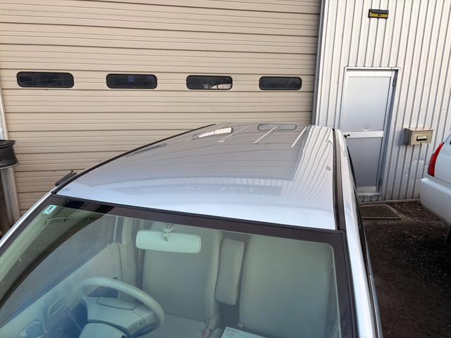 ｅＫワゴン Ｍ　４ＷＤ・キーレス・シートヒーター・ベンチシート・電動格納ミラー・車検付（16枚目）