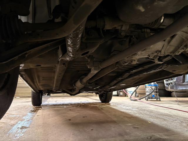 ｅＫワゴン Ｍ　４ＷＤ・キーレス・シートヒーター・ベンチシート・電動格納ミラー・車検付（19枚目）