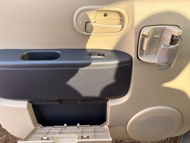 ｅＫワゴン Ｍ　４ＷＤ・キーレス・シートヒーター・ベンチシート・電動格納ミラー・車検付（38枚目）