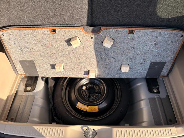 ｅＫワゴン Ｍ　４ＷＤ・キーレス・シートヒーター・ベンチシート・電動格納ミラー・車検付（54枚目）