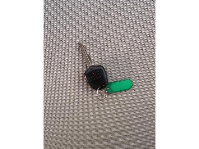 ｅＫワゴン Ｍ　４ＷＤ・キーレス・シートヒーター・ベンチシート・電動格納ミラー・車検付（57枚目）