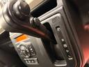 Ｘ　４ＷＤ・６万キロ台・スマートキー・アイドリングストップ・レーダーブレーキサポート・横滑り防止装置・電動格納ミラー・前席シートヒーター・盗難防止システム・ＡＢＳ・整備付き（36枚目）