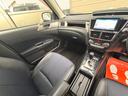 ２．０ＧＴ　４ＷＤ・９万キロ台・社外ＨＤＤナビ・フルセグＴＶ・バックカメラ・フリップダウンモニター・エンジンスターター・ＥＴＣ・Ｂｌｕｅｔｏｏｔｈ接続・ＳＩドライブ・ハーフレザーシート・車検整備付き（28枚目）