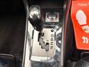 ２．０ＧＴ　４ＷＤ・９万キロ台・社外ＨＤＤナビ・フルセグＴＶ・バックカメラ・フリップダウンモニター・エンジンスターター・ＥＴＣ・Ｂｌｕｅｔｏｏｔｈ接続・ＳＩドライブ・ハーフレザーシート・車検整備付き（39枚目）