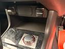 ２．０ＧＴ　４ＷＤ・９万キロ台・社外ＨＤＤナビ・フルセグＴＶ・バックカメラ・フリップダウンモニター・エンジンスターター・ＥＴＣ・Ｂｌｕｅｔｏｏｔｈ接続・ＳＩドライブ・ハーフレザーシート・車検整備付き（40枚目）