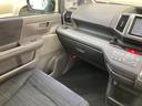 Ｇ　Ｌパッケージ　４ＷＤ・スマーキー・両側電動パワースライドドア・社外テールランプ（27枚目）