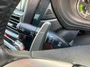 ２．０ｉ－Ｓリミテッド　４ＷＤ・スマートキー・プッシュスタート・横滑り防止装置・７人乗り・ヘットライトレベライザー付き（22枚目）