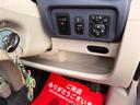 Ｍ　４ＷＤ・キーレス・シートヒーター・ベンチシート・電動格納ミラー・車検付（29枚目）