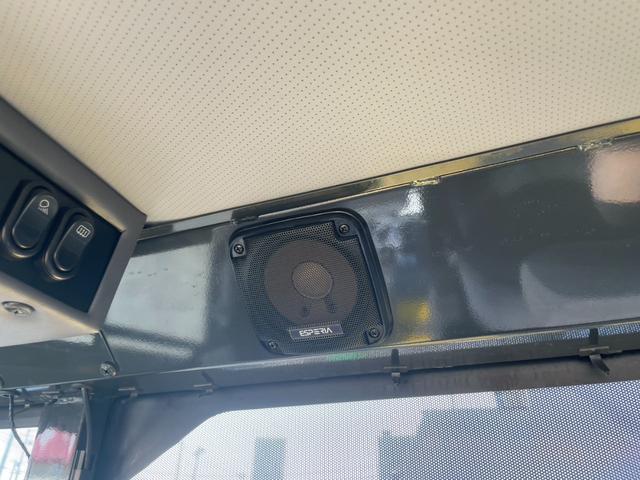 日本 　コマツ　ＷＡ１００－６Ｙ　１．３立米　大型タイヤショベル　ワンタッチカプラ　ノーマルバケット付き　スパイクタイヤ装着　エアコン（55枚目）