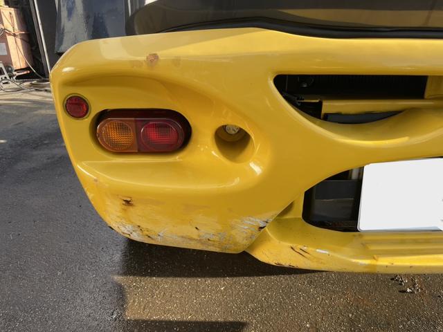 日本 日立ZW80S-5B 令和3年(2021)年式 0.9立米 バケット幅198cm 使用時間2010時間 ダブルヒーター スパイクタイヤ 車検令和9年10月(34枚目)