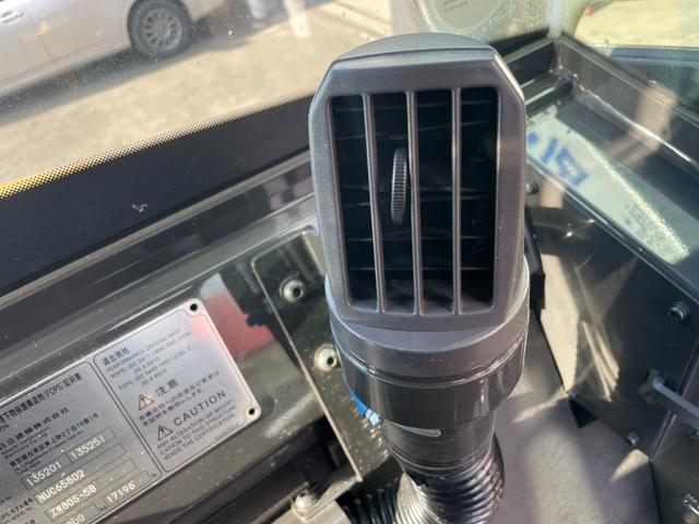 日本 日立ZW80S-5B 令和3年(2021)年式 0.9立米 バケット幅198cm 使用時間2010時間 ダブルヒーター スパイクタイヤ 車検令和9年10月(57枚目)