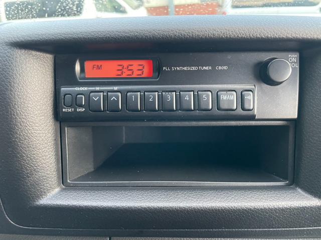 NV350キャラバンバン 平成26(2014)年式 車検1年付 フル装備 スノーモードスイッチ キーレス ABS ETC ディーゼル 切替4WD オートマ ホワイト(45枚目)