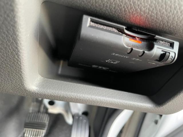 NV350キャラバンバン 平成26(2014)年式 車検1年付 フル装備 スノーモードスイッチ キーレス ABS ETC ディーゼル 切替4WD オートマ ホワイト(54枚目)