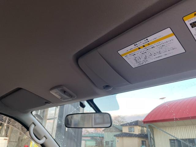 NV350キャラバンバン 平成26(2014)年式 車検1年付 フル装備 スノーモードスイッチ キーレス ABS ETC ディーゼル 切替4WD オートマ ホワイト(55枚目)