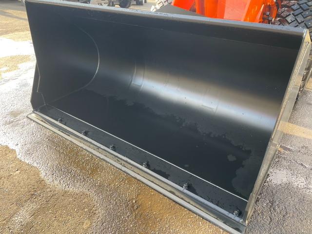 日本 日立 ZW80S-5B 0.9立米 バケット幅199cm スノースパイクタイヤ ダブルヒーター 車検令和9年11月 ディーゼル(11枚目)