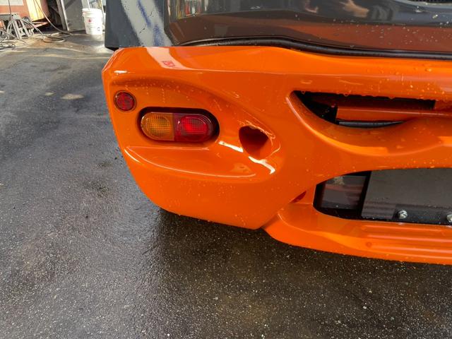 日本 日立 ZW80S-5B 0.9立米 バケット幅199cm スノースパイクタイヤ ダブルヒーター 車検令和9年11月 ディーゼル(32枚目)